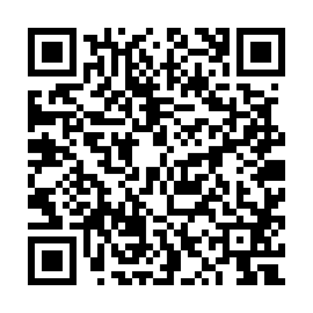 QR code for 6YWU829