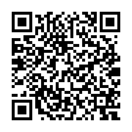 QR code for 6YWW042