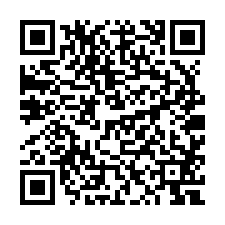 QR code for 6YWZ822