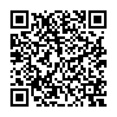 QR code for 6YXA040