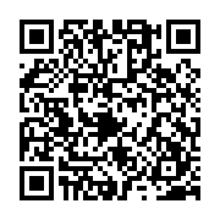 QR code for 6YXA264