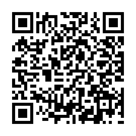 QR code for 6YXB890
