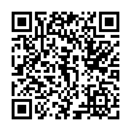 QR code for 6YXD573