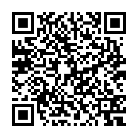 QR code for 6YXF335