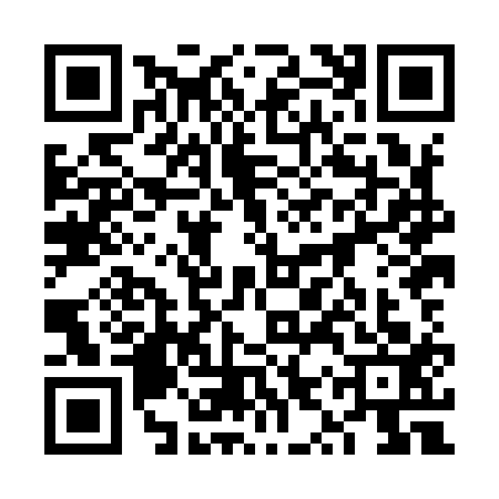 QR code for 6YXI133