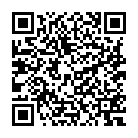 QR code for 6YXI514