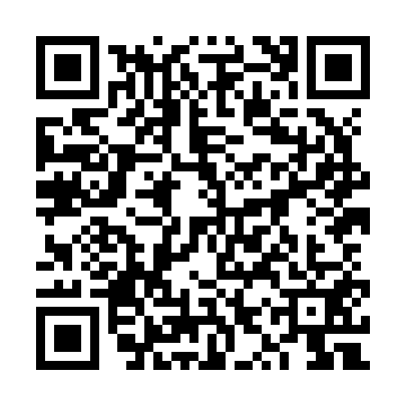 QR code for 6YXJ516