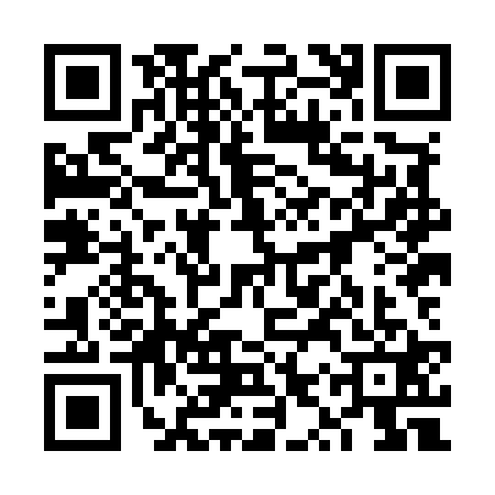 QR code for 6YXM214
