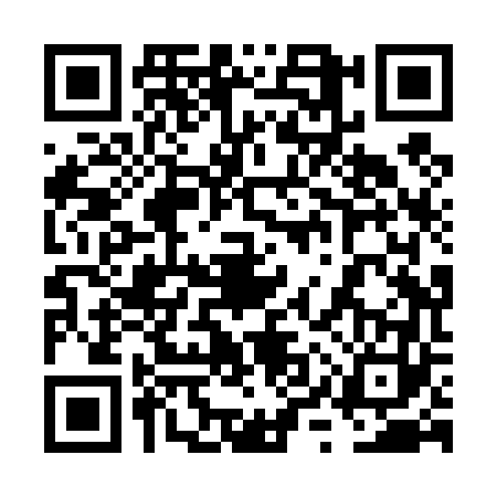 QR code for 6YXT636