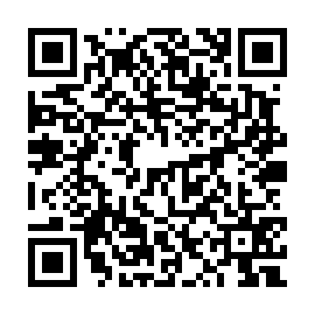 QR code for 6YXT755