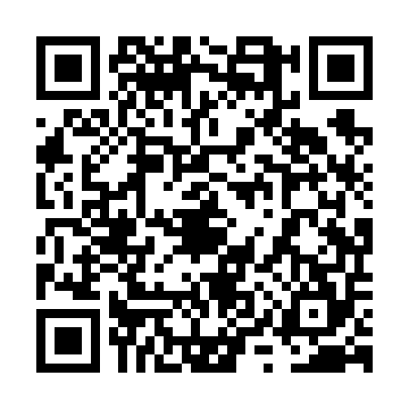 QR code for 6YXV546