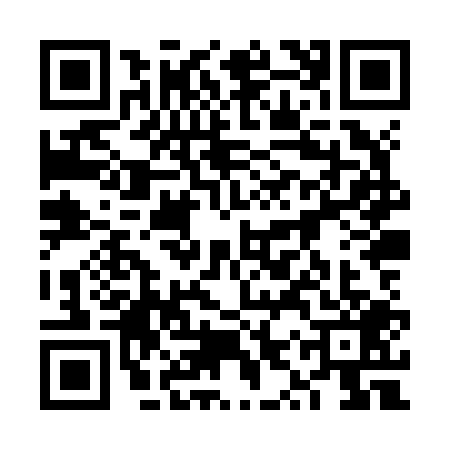 QR code for 6YXZ093