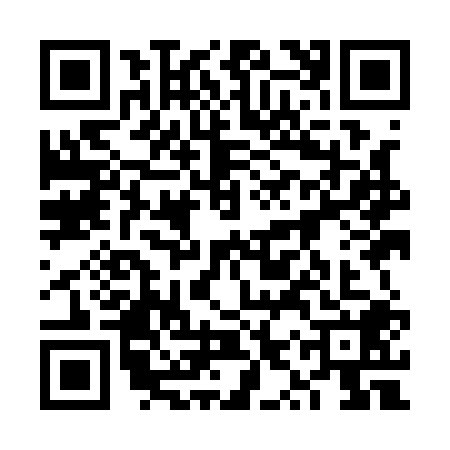 QR code for 6YYA081