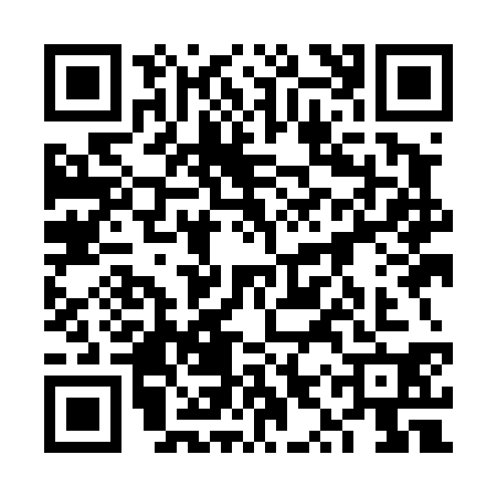 QR code for 6YYD301