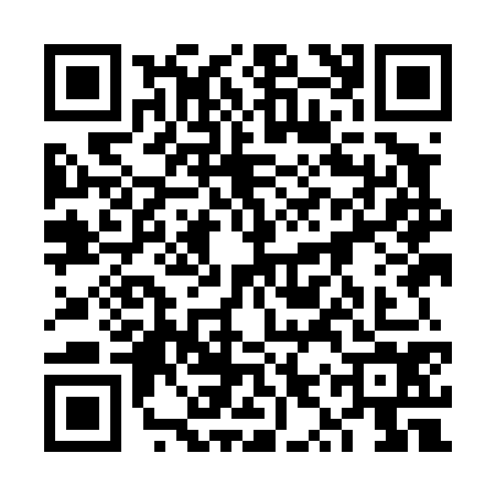 QR code for 6YYD746