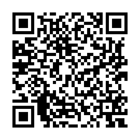 QR code for 6YYH555