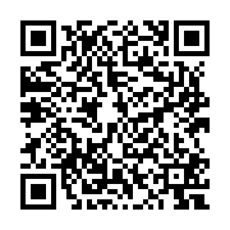 QR code for 6YYJ015