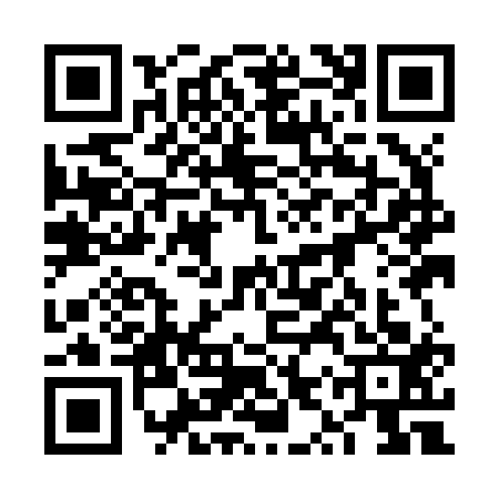 QR code for 6YYJ132