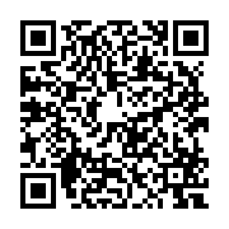QR code for 6YYJ873