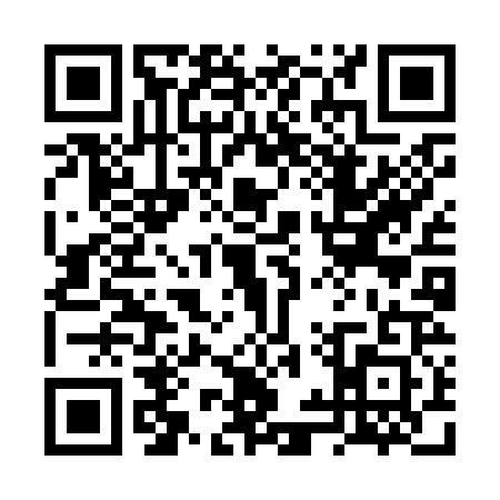 QR code for 6YYK216