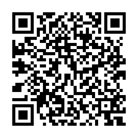 QR code for 6YYK526
