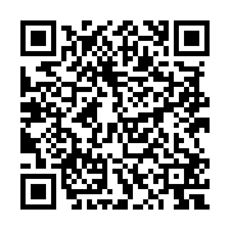 QR code for 6YYM028