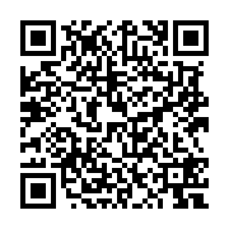 QR code for 6YYM285