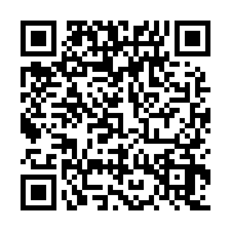 QR code for 6YYM324