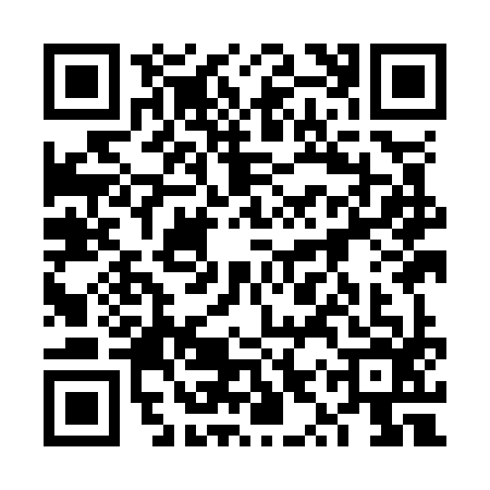 QR code for 6YYO962