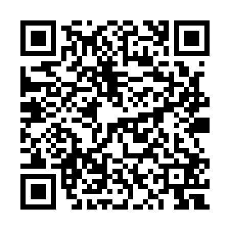 QR code for 6YYQ023