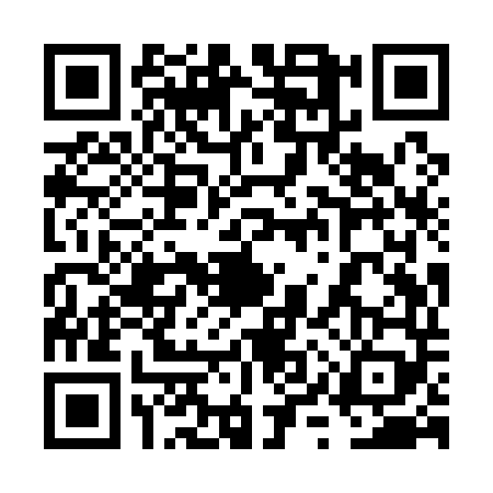 QR code for 6YYQ494