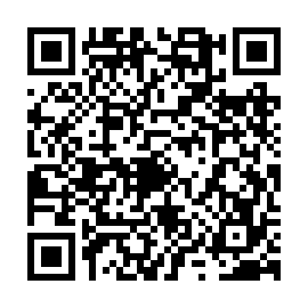 QR code for 6YYRG65