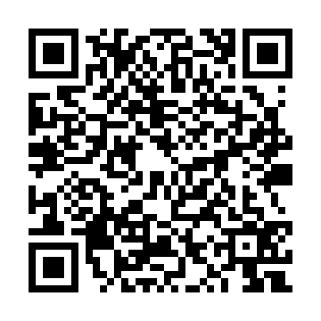 QR code for 6YYS362