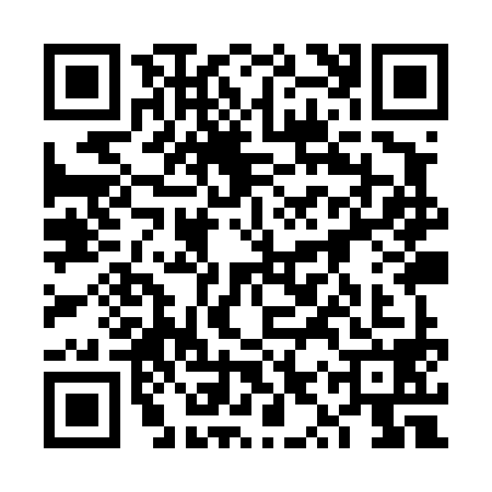 QR code for 6YYT980