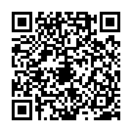 QR code for 6YYW404