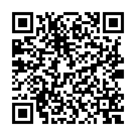 QR code for 6YYY554