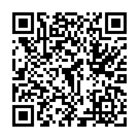 QR code for 6YZA858