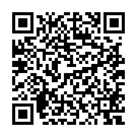 QR code for 6YZA898