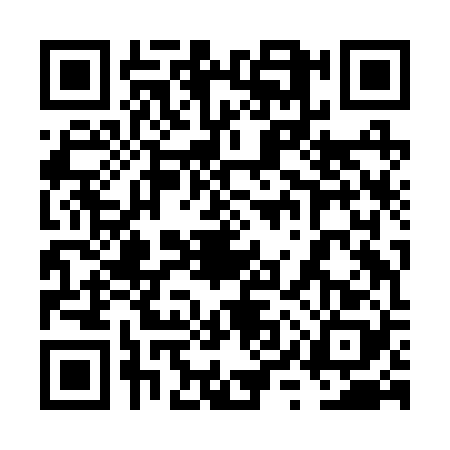 QR code for 6YZB281
