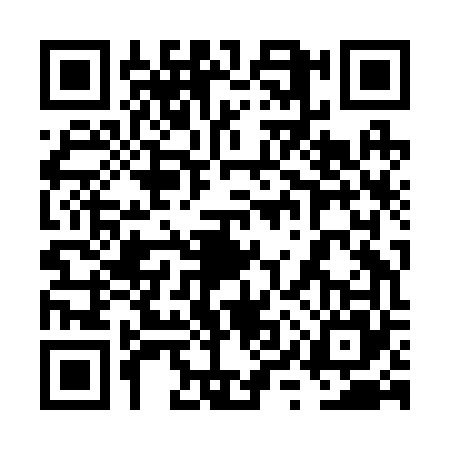 QR code for 6YZB658