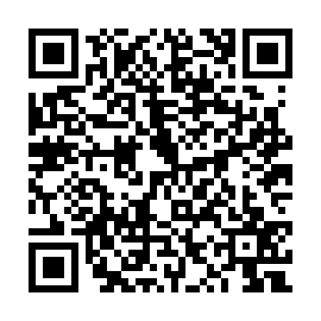 QR code for 6YZC374