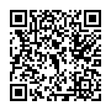 QR code for 6YZC813
