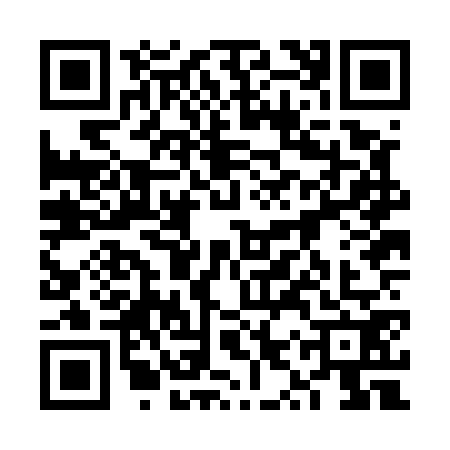 QR code for 6YZE723