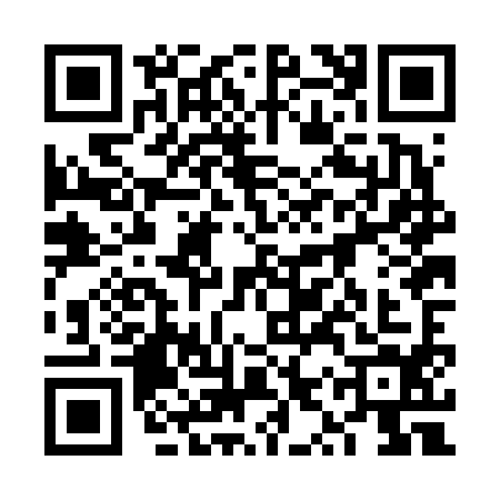QR code for 6YZF945