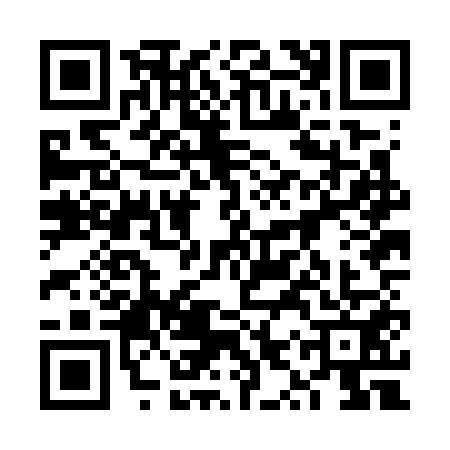 QR code for 6YZG511