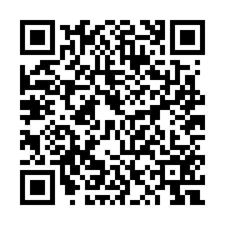 QR code for 6YZG565