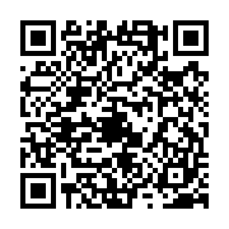 QR code for 6YZG575