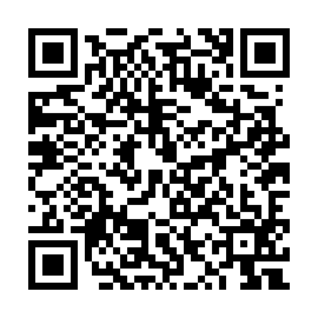QR code for 6YZG968