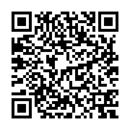QR code for 6YZI303