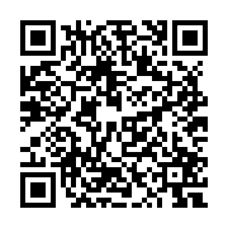QR code for 6YZJ078